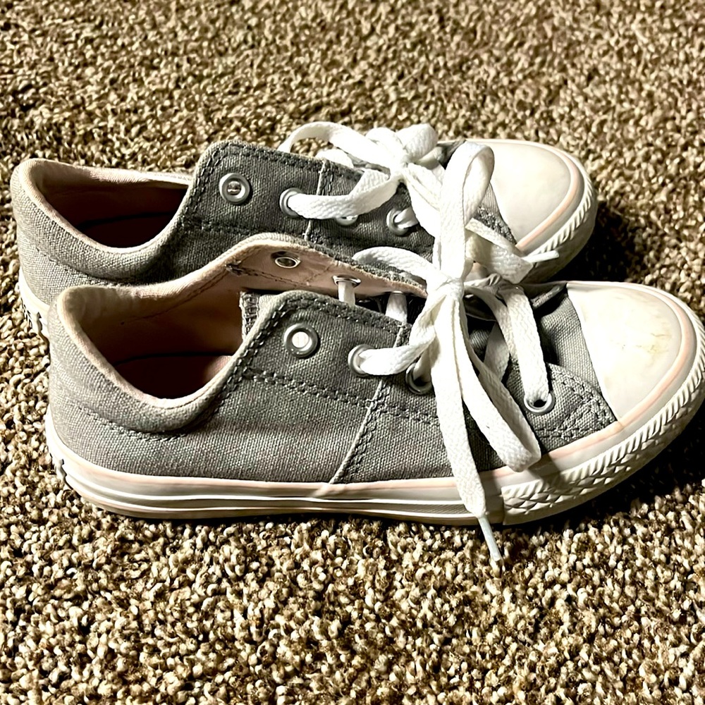 Kids Vans